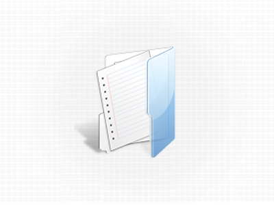 秋冬日宝宝吃水果泥的重要性预览图